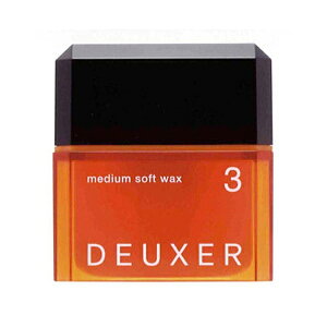 io[X[ f[T[ ~fBA\tgbNX 3 80gwAPA X^CO X^CO wAbNX y Zbg GA[  Tꔄi eꔄi