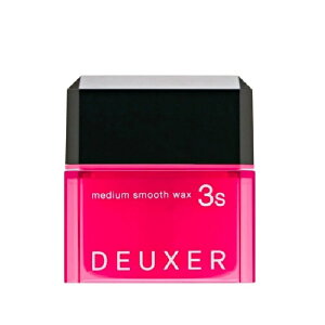 io[X[ f[T[ ~fBAX[XbNX 3S 80gwAPA X^CO X^CO wAbNXGA[ Zbg 炩 Tꔄi eꔄi