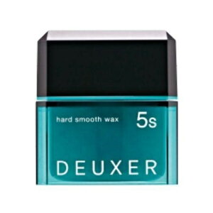 io[X[ f[T[ n[hX[XbNX 5S 80gwAPA X^CO X^CO wAbNX ̊ L[v Zbg {[ V[gX^Cc 邨 T