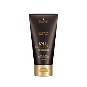 VcRt BCICCmZX ICg[gg 150gwAPA g[gg ICg[gg wAIC c y₩ Tꔄi eꔄi