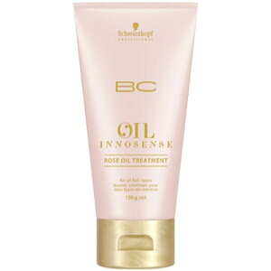 VcRt BCICCmZX [YICg[gg 150gwAPA g[gg ICg[gg wAIC ӂ Ȃ߂炩 c 邨 Tꔄi eꔄ