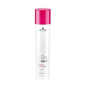 VcRt BCNA tHRg[ Vv[ 250mlwAPA Vv[ fC[Vv[ NZ Tꔄi eꔄi