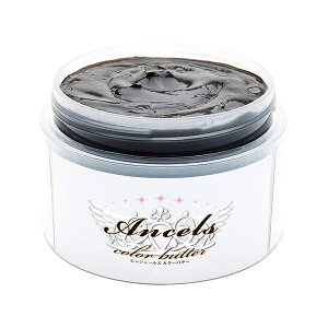 GVF[Y J[o^[ RRAuE 200gwAPA wAJ[ J[g[gg wA}jLA _[WPA cT