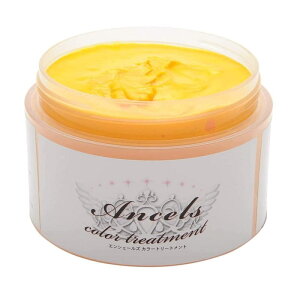 GVF[Y J[o^[ lICG[ 200gwAPA wAJ[ J[g[gg wA}jLA _[WPA cT