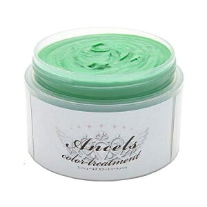 GVF[Y J[o^[ wvO[ 200gwAPA wAJ[ J[g[gg wA}jLA _[WPA cT