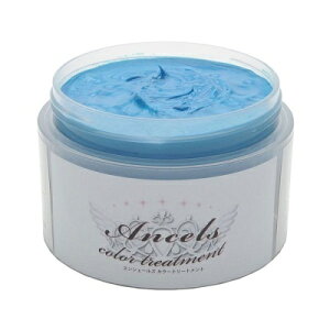 GVF[Y J[o^[ I[Vu[ 200gwAPA wAJ[ J[g[gg wA}jLA _[WPA cT