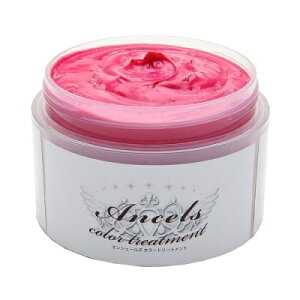 GVF[Y J[o^[ tbVsN 200gwAPA wAJ[ J[g[gg wA}jLA _[WPA cT