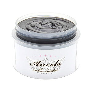 GVF[Y J[o^[ _[NVo[ 200gwAPA wAJ[ J[g[gg wA}jLA _[WPA cT