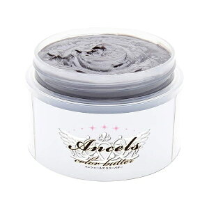 GVF[Y J[o^[ 925Vo[ 200gwAPA wAJ[ J[g[gg wA}jLA _[WPA cT