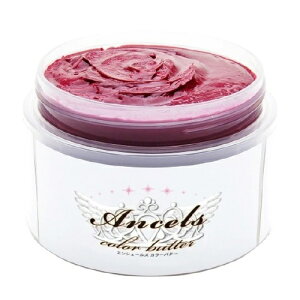 GVF[Y J[o^[ `F[sN 200gwAPA wAJ[ J[g[gg wA}jLA _[WPA cT