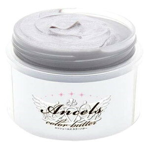 GVF[Y J[o^[ v`iVo[ 200gwAPA wAJ[ J[g[gg wA}jLA _[WPA cT