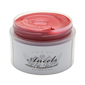 GVF[Y J[o^[ Abh 200gwAPA wAJ[ J[g[gg wA}jLA _[WPA cT