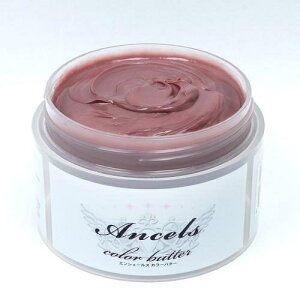 GVF[Y J[o^[ sNx[W 200gwAPA wAJ[ J[g[gg wA}jLA _[WPA cT