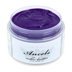 GVF[Y J[o^[ u[oCIbg 200gwAPA wAJ[ J[g[gg wA}jLA _[WPA cT