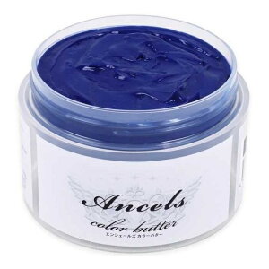 GVF[Y J[o^[ Cu[ 200gwAPA wAJ[ J[g[gg wA}jLA_[WPA cT