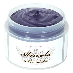 GVF[Y J[o^[ AbVp[v 200gwAPA wAJ[ J[g[gg wA}jLA _[WPA cT