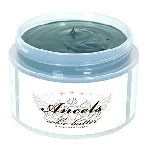 GVF[Y J[o^[ AbVO[ 200gwAPA wAJ[ J[g[gg wA}jLA _[WPA cT