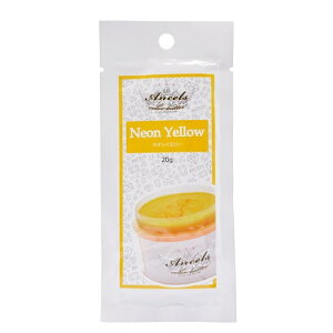 GVF[Y J[o^[ Petitiv`jlICG[ 20gwAPA wAJ[ J[g[gg wA}jLA _[WPA cT