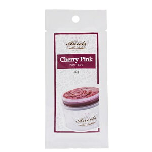 GVF[Y J[o^[ Petitiv`j`F[sN 20gwAPA wAJ[ J[g[gg wA}jLA _[WPA cT