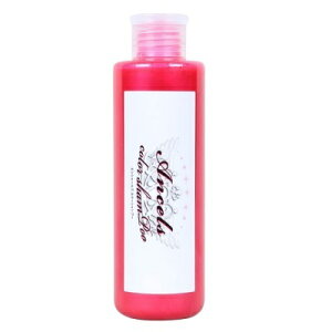 GVF[Y J[Vv[ zbgsN 200mlwAPA Vv[ J[Vv[ wAJ[ J[OJ[L[v ސFPA sNJ[ ӂ