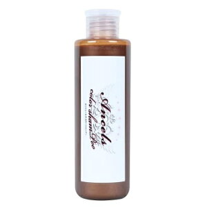 GVF[Y J[Vv[ ~NeB[ 200mlwAPA Vv[ J[Vv[ wAJ[ ސFPA J[L[v ӂ ~NeB[J[