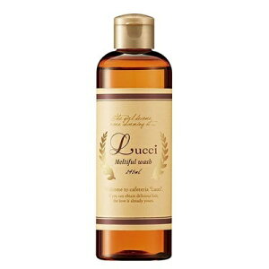 tH[h b` eBtEHbV 245mlwAPA Vv[ ێ R[Q  GCWOTꔄi eꔄi