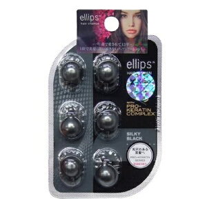 GbvX vP`RvbNX V[g VL[ubN 1ml x 6wAPA g[gg 􂢗Ȃg[gg wAIC JvZ^