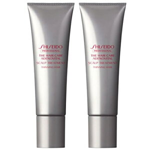 vtFbVi AfmoC^ XJvg[gga 130g×2wAPA g[gg pg[gg XJvPA n RV {[ eꔄi Tꔄi