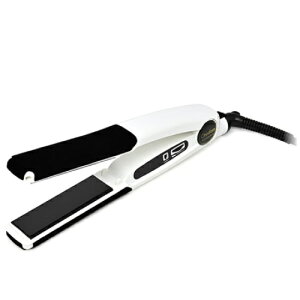 _ X^_[hAC AHI-252 ubN/zCg Ɩp Xg[g wAAC eꔄ Tꔄ Y fB[X I[}CeB[ y X