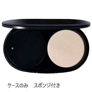 ZtB[k VNEFbgpE_[ P[XiX|Wtj