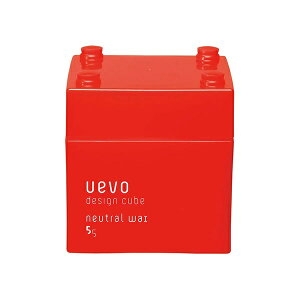 f~ EF[{ fUCL[u j[gbNX 80gwAPA X^CO wAbNX N[ ceꔄi Tꔄi 