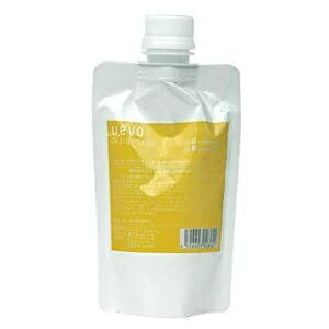 f~ EF[{ fUCL[u n[hbNX 80gwAPA X^CO wAbNX N[eꔄi Tꔄi 