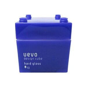 f~ EF[{ fUCL[u n[hOX 80wAPA X^CO wAbNX N[eꔄi Tꔄi 