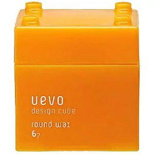f~ EF[{ fUCL[u EhbNX 80gwAPA X^CO wAbNX N[c eꔄi Tꔄi 