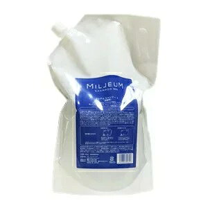 f~ ~A Vv[ 800mlwAPA Vv[ |v {geꔄi Tꔄi 