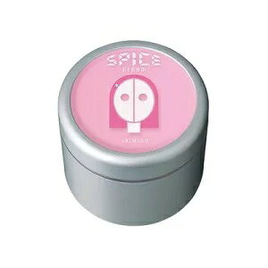 A~m XpCX N[ VCjOXg[g 100gwAPA X^CO wAbNX N[eꔄi Tꔄi 