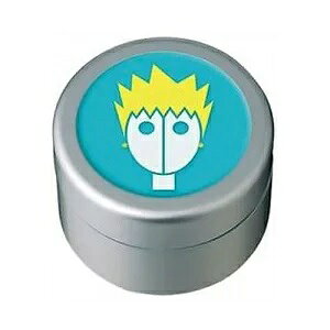 A~m XpCX VX^[Y t[YbNX 35g wAPA X^CO wAbNX N[eꔄi Tꔄi 