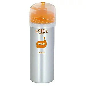 A~m XpCX tH[ bNX 160gwAPA X^CO wAbNXeꔄi Tꔄi 