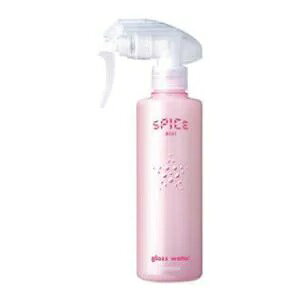 A~m XpCX ~Xg OXEH[^[ 250ml wAPA X^CO vX^CO Qeꔄi Tꔄi 