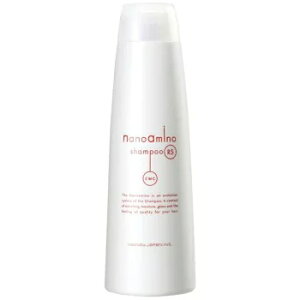 j[EFCWp imA~m Vv[ RS 250mlwAPA Vv[ _[WPA TT cceꔄi Tꔄi 