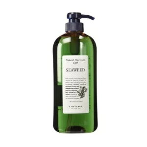 x i` wA \[v EBY SW 720mlwAPA Vv[  Ƃ Ȃ₩eꔄi Tꔄi 