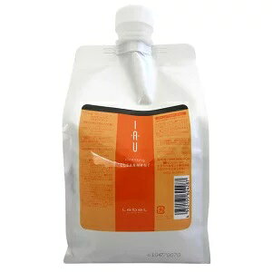 x CI NWO NAg 200mlwAPA Vv[ XLvPA ςeꔄi Tꔄi 