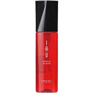 x CI GbZX X[N 100mlwAPA g[gg AEgoXg[ggwAIC eꔄi Tꔄi 