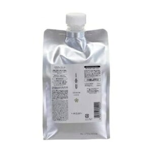 x CI Z N[ 200ml wAPA g[gg  ˂ c邨 eꔄi Tꔄi 