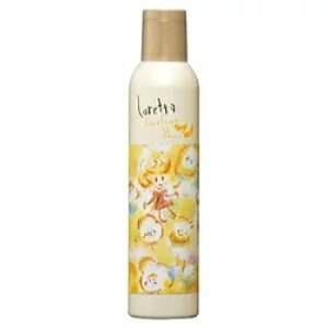 b-ex b^ ttV[ 180g wAPA X^CO wwAXv[ wA~Xgeꔄi Tꔄi 