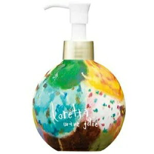 b-ex b^ EF[uW 250mlwAPA X^CO wAWF e c eꔄi Tꔄi 