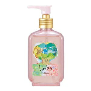 b-ex b^ v~Ax[XPAIC 100mlwAPA AEgoXg[gg wAIC c 炩 Ȃ₩ ܂Ƃ܂ eꔄi Tꔄi 