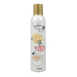 b-ex b^ NNV[ 200gwAPA X^CO wAXv[ wA~Xg J[L[v eꔄi Tꔄi 