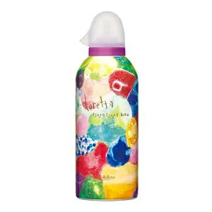 b-ex b^ ccD 180gwAPA X^CO wA[X ceꔄi Tꔄi 