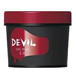 b-ex b^ fr WFbNX 5.0 240gwAPA X^CO wAWF ӂeꔄi Tꔄi 